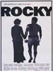 洛奇/Rocky(1976)