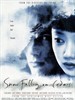 落在香杉树的雪花/Snow Falling on Cedars(1999)