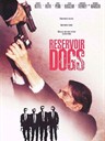 落水狗 Reservoir Dogs(1992)