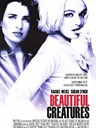 麻辣追杀令 Beautiful Creatures(2000)