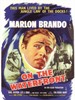 码头风云/On the Waterfront(1954)