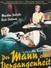 没有过去的男人/Mies Vailla Menneisyytta(2002)