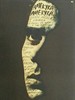 美国、美国/America, America(1963)