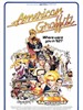 美国风情画/American Graffiti(1973)
