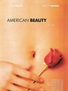 美国丽人 American Beauty(1999)