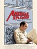 光耀美国/American Splendor(2003)
