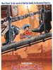美国鼠谭/An American Tail(1986)