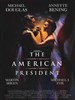 白宫奇缘/The American President(1995)