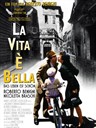 美丽人生 La Vita e bella(1997)