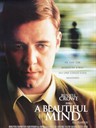 美丽心灵 A Beautiful Mind(2001)