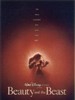 美女与野兽/Beauty and the Beast(1991)