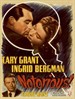 美人计/Notorious(1946)