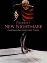 猛鬼街7 New Nightmare(1994)