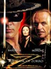 佐罗的面具/The Mask of Zorro(1998)