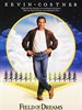 梦幻成真/Field of Dreams(1989)