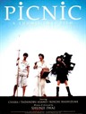 梦旅人 Picnic(1996)