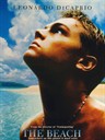 海滩 The Beach(2000)