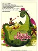 妙妙龙/Pete's Dragon(1977)