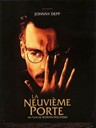 第九道门 The Ninth Gate(1999)
