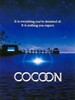 茧/Cocoon(1985)