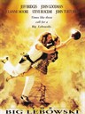 谋杀绿脚趾 The Big Lebowski(1998)