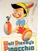 木偶奇遇记/Pinocchio(1940)