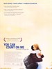 你办事我放心/You Can Count on Me(2000)