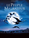 迁徙的鸟 Le peuple migrateur(2001)