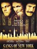 纽约黑帮/Gangs of New York(2002)