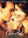 浓情巧克力 Chocolat(2000)