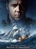 怒海争锋/Master and Commander: The Far Side of the World(2003)