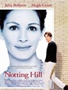 诺丁山 Notting Hill(1999)