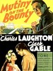 叛舰喋血记/Mutiny on the Bounty(1935)