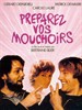 掏出你的手帕/Preparez vos mouchoirs(1978)