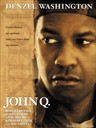 迫在眉睫 John Q(2002)