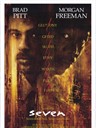 七宗罪 Se7en(1995)