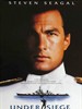 潜龙轰天/Under Siege(1992)