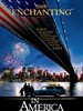 前进天堂/In America(2002)
