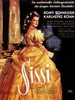 #茜茜公主/Sissi(1955)