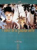 青木瓜之味/The Scent of Green Papaya(1993)