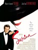 情归巴黎/Sabrina(1995)