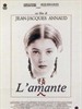 情人/L'amant(1992)
