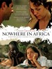 情陷非洲/Nirgendwo in Afrika(2001)