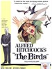群鸟/The Birds(1963)