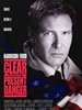 燃眉追击/Clear and Present Danger(1994)