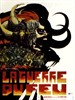 火之战/La Guerre du Feu(1981)
