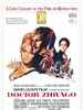 日瓦戈医生/Doctor Zhivago(1965)