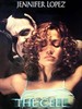 入侵脑细胞/The Cell(2000)