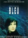 蓝白红三部曲之蓝 Trois couleurs: Bleu(1993)