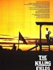 战火屠城/The Killing Fields(1984)